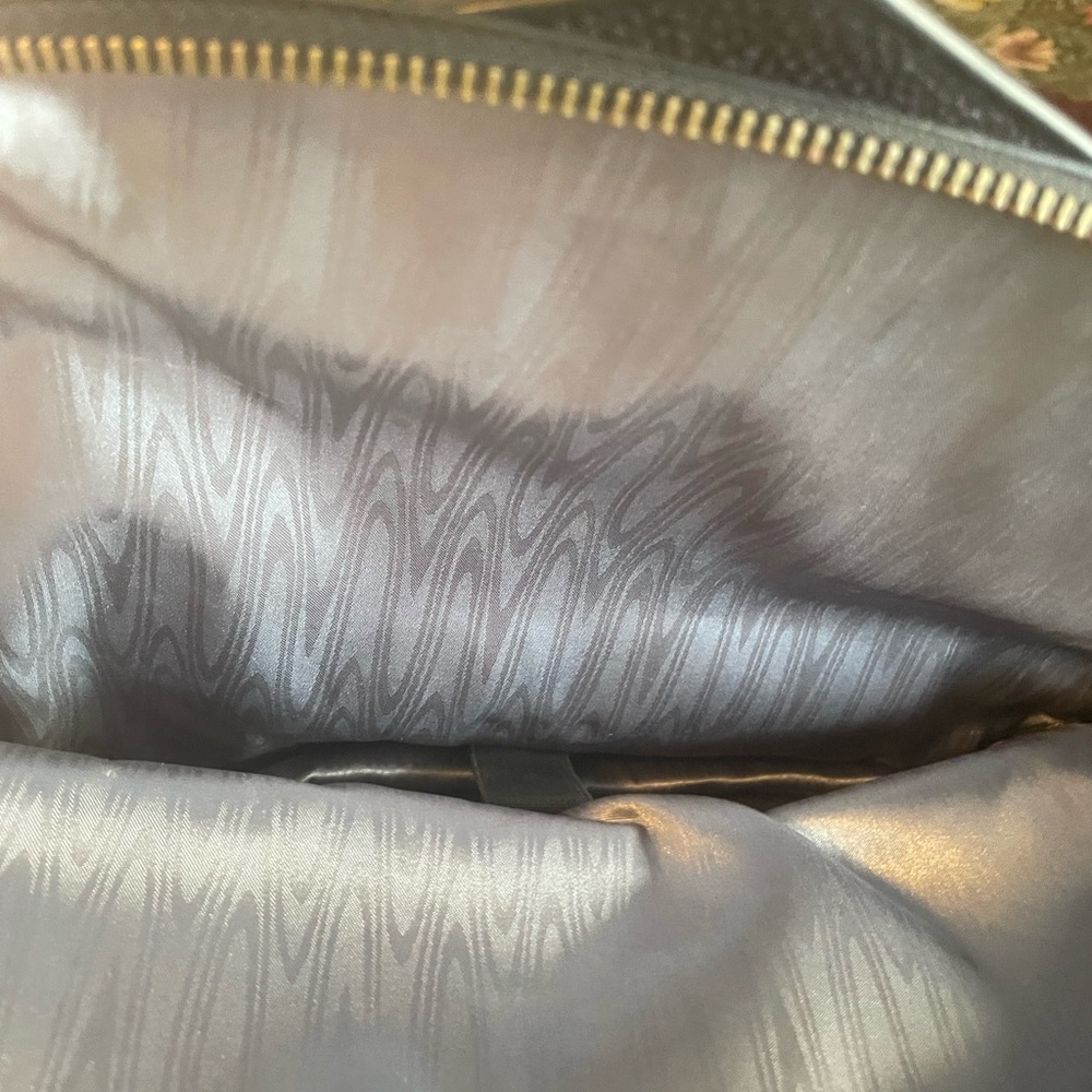 NWOT Official Game of Thrones Dragon Scale Backpack - Picture 4 of 4